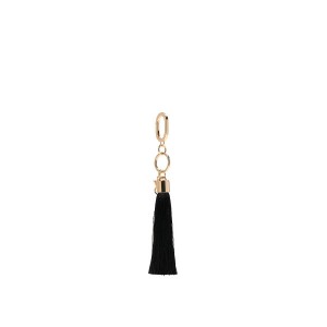 Брелок Tassel Bag Charm Keychain
